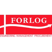 Forlog AG logo - Similar company to Forlog Technologies Llc