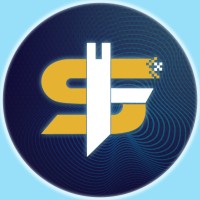 SuperFuture Technology logo - Similar company to Airbooking