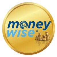 Money-Wise KE logo - Similar company to Prosper Path