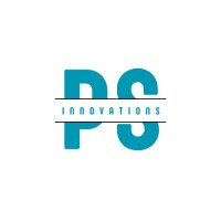 PS Innovations logo - Similar company to Intek Instruments
