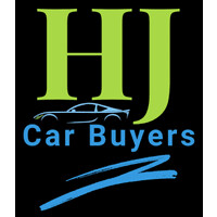 HJCarBuyers.com logo - Similar company to Axis Media Services Llc (Printing, Advertising, Distribution & Marketing)