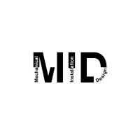 MID MÜHENDİSLİK