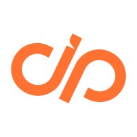 Jointpoint Media