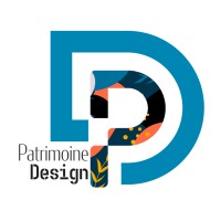 PATRIMOINE DESIGN logo - Similar company to Profitys