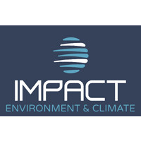 EC-IMPACT logo - Similar company to Jadeclover (Sea) Pte Ltd