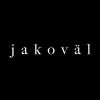 jakoväl logo - Similar company to Studio Adagio