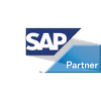 Image Integration Systems