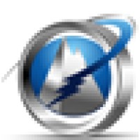 Thunder Mountain Technologies logo - Similar company to Thunder Digital Solutions