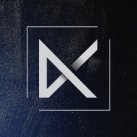 ART kontent logo - Similar company to Recycolor Kft.