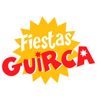 FIESTAS GUIRCA SL logo - Similar company to Sant Marc Studios