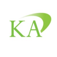 K A Health Services, Llc