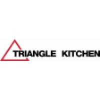 Triangle Kitchen Group