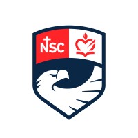 Colegio Nuestra Señora Del Consuelo logo - Similar company to Colegio Santa María Marianistas