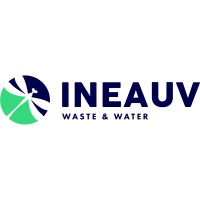 Ineauv