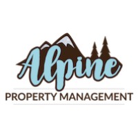 Alpine Property Management Services, Inc