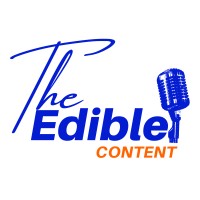 The Edible Content (Podcast) logo - Similar company to Fun पढ़