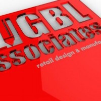 GBL ASSOCIATES LIMITED logo - Similar company to Fabrication One