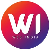 WEB INDIA logo - Similar company to Webindia Inc