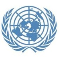 Association Française pour les Nations Unies (AFNU) logo - Similar company to Hec Onu