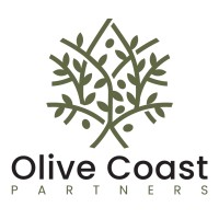 Olive Coast Partners logo - Similar company to Alois Software