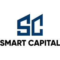 Smart-Capital Real Estate logo - Similar company to Sim3D