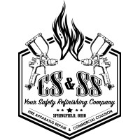 CS and SS, LLC