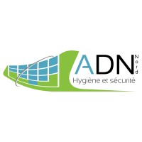 ADN Nord logo - Similar company to Adn Nord