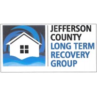 Jefferson County Long Term Recovery Group