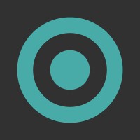 Alcon Maddox logo - Similar company to Arbrook Partners