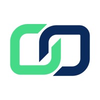 Portview Capital logo - Similar company to John Douglas Coaching Ltd.