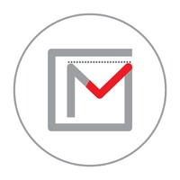 MOIN GROUP logo - Similar company to Garments Source