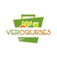 VERCOURSES logo - Similar company to Amirita