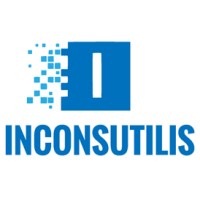Inconsutilis logo - Similar company to Kw Infosys
