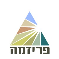 Prisma Landscape Architecture logo - Similar company to Ilana Ofir - Landscape Architecture & Environmental Design