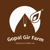 Gopal Gir Farm