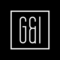 G&I - Gestão e Inteligência Imobiliária logo - Similar company to Premiumcorp Imobiliária