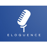 Eloquence Academy logo - Similar company to Clearer Future