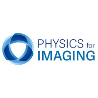 Physics for Imaging logo - Similar company to Physics For Medicine Paris