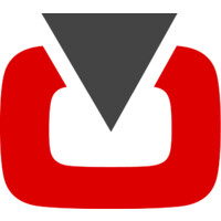 Adeorun logo - Similar company to Runtrail