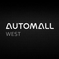 Automall West logo - Similar company to Auto Mall Srl