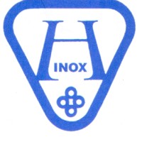 Holstaal-Inox logo - Similar company to Copatech Sas