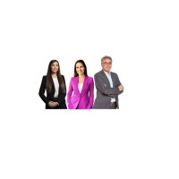 HealthSolutionZ logo - Similar company to Healthsolutions