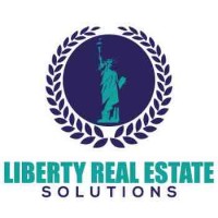 Liberty Real Estate Solutions, LLC logo - Similar company to Fixvest
