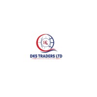 DKS TRADERS LTD logo - Similar company to Dks Traders Ltd