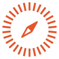 INOKO Hotel & Tourismus Management logo - Similar company to Kurzzeit