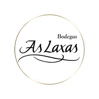 Bodegas As Laxas logo - Similar company to Madvue