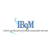 Instituto De Bioquímica Médica Leopoldo De Meis