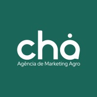 Cha Social | Marketing Para O Agronegócio