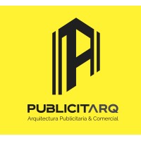 PUBLICITARQ logo - Similar company to Lima Labs