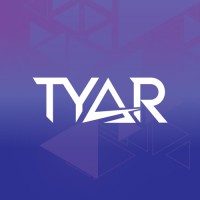 Tyar logo - Similar company to Tyar
